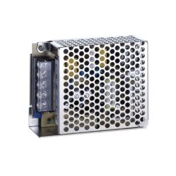 ABL2REM24015H.jpg