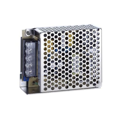 ABL2REM24015H.jpg