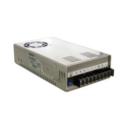 ABL2REM24085H.jpg