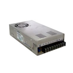 ABL2REM24100H.jpg