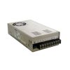 ABL2REM24150H.jpg