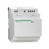 ABL7RM24025.jpg