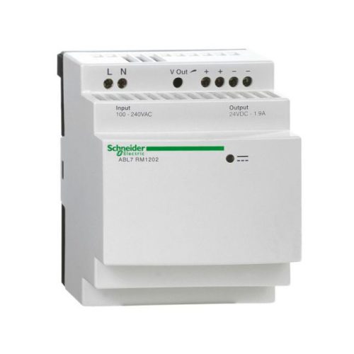 ABL7RM24025.jpg