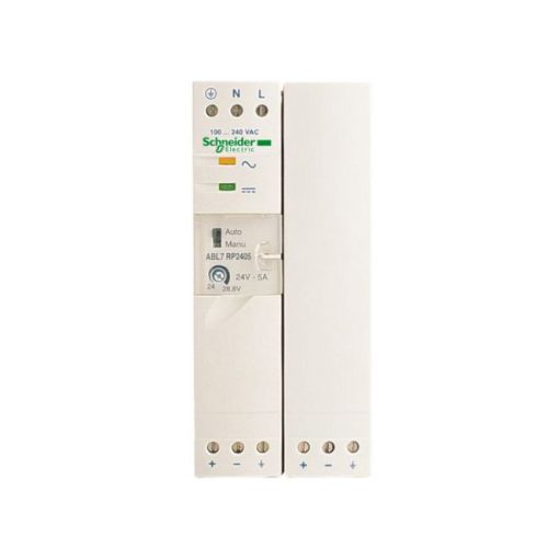 ABL7RP1205.jpg