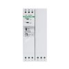 ABL7RP4803.jpg