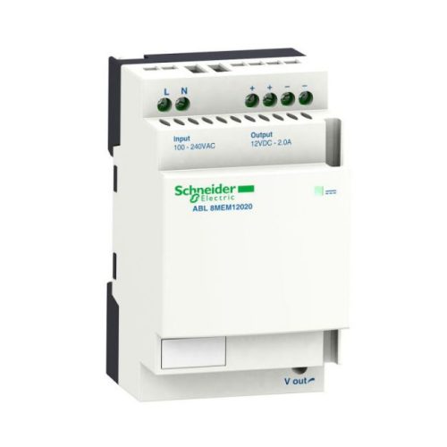ABL8MEM12020.jpg