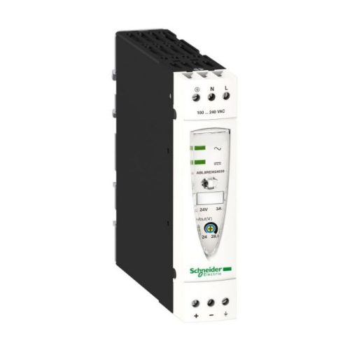 ABL8REM24030.jpg