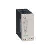 ABL8REM24050.jpg