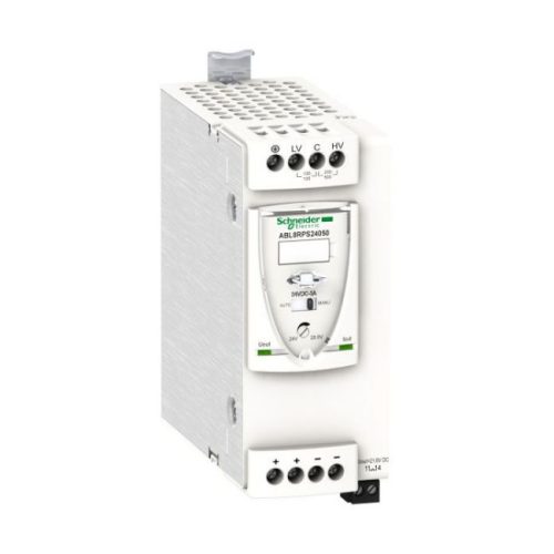 ABL8RPS24050.jpg