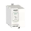 ABL8WPS24200.jpg