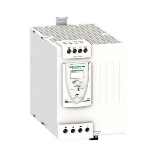 ABL8WPS24200.jpg