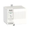 ABL8WPS24400.jpg
