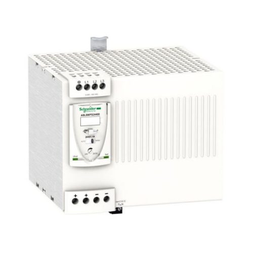 ABL8WPS24400.jpg