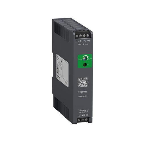 ABLS1A24031.jpg