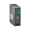 ABLS1A24050.jpg