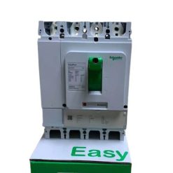 Aptomat-Khoi-MCCB-Schneider-EasyPact-EZS-4P.jpg