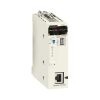 BMXP341000.jpg