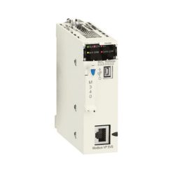 BMXP341000.jpg