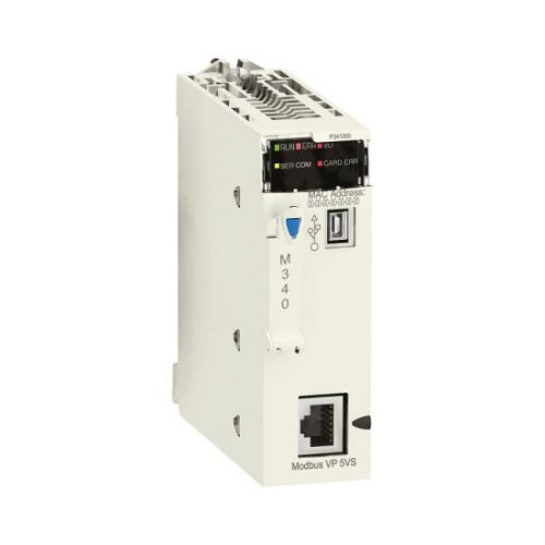 BMXP341000.jpg