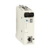 BMXP342000.jpg
