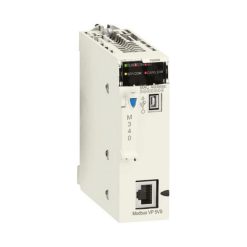 BMXP342000.jpg