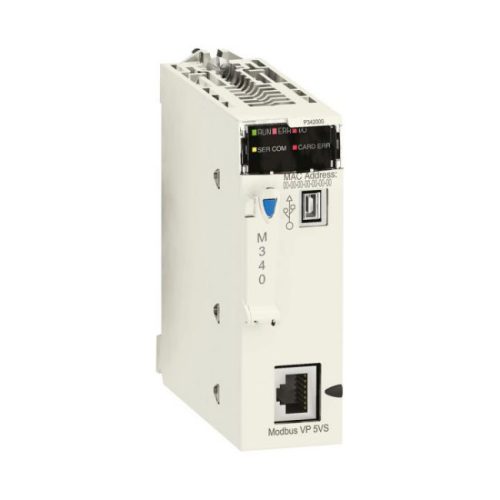 BMXP342000.jpg
