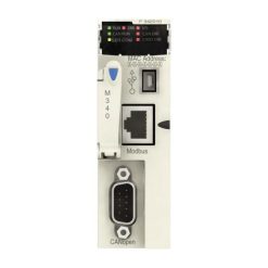 BMXP342010.jpg