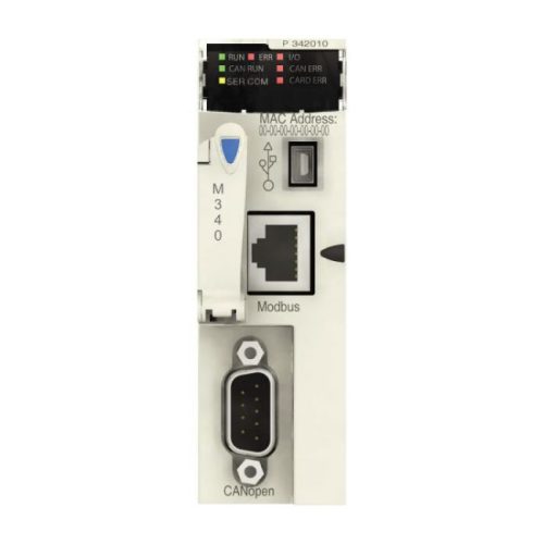 BMXP342010.jpg
