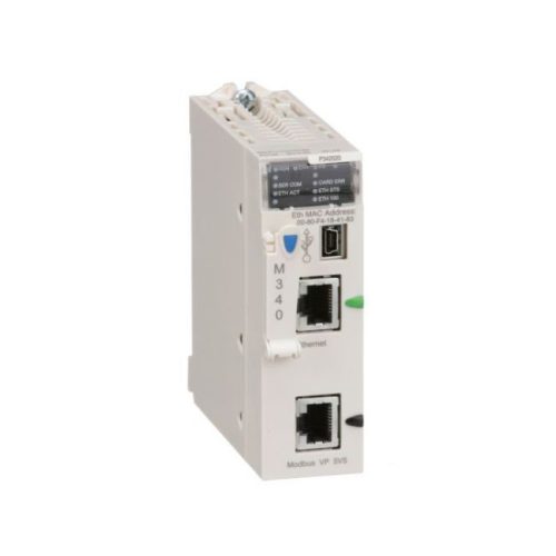 BMXP342020.jpg