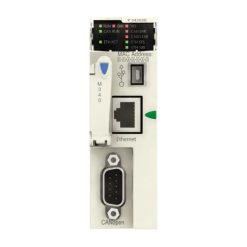 BMXP342030.jpg