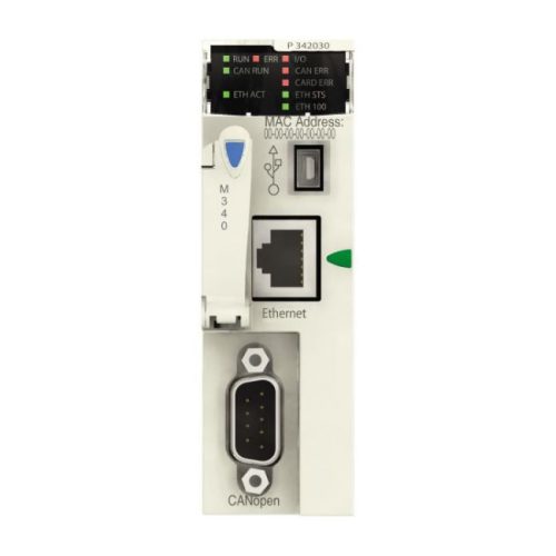 BMXP342030.jpg