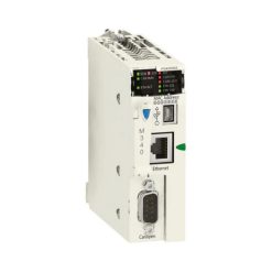 BMXP3420302CL.jpg