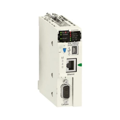 BMXP3420302CL.jpg