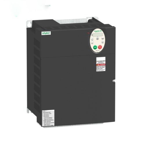 Bien-tan-Schneider-ATV212HD11M3X.jpg