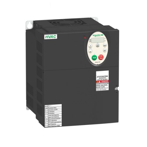 Bien-tan-Schneider-ATV212HU75N4.jpg
