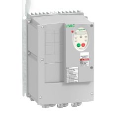 Bien-tan-Schneider-ATV212W075N4.jpg