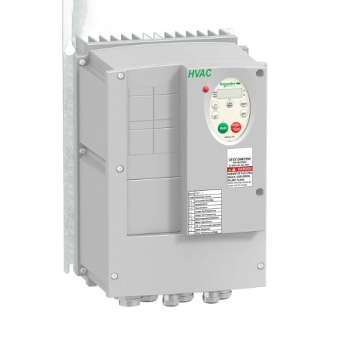 Bien-tan-Schneider-ATV212W075N4.jpg