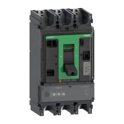 C40F32D400.jpg