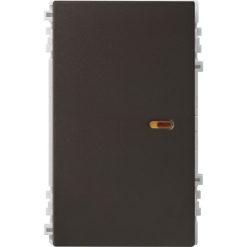 Cong-Tac-2-Chieu-Size-L-Schneider-8431L 2 BZ G19.jpg