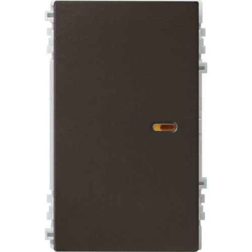 Cong-Tac-2-Chieu-Size-L-Schneider-8431L 2 BZ G19.jpg