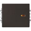 Cong-Tac-2-Chieu-Size-M-Schneider-8431M 2 BZ G19.jpg