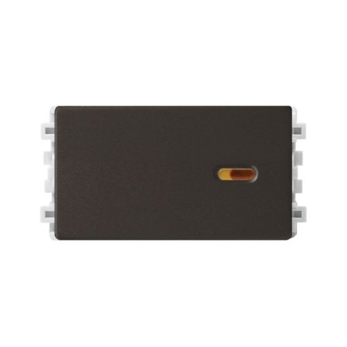Cong-Tac-2-Chieu-Size-S-Schneider-8431S 2 BZ G19.jpg