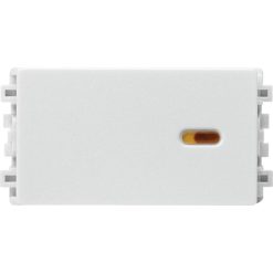 Cong-Tac-2-Chieu-Size-S-Schneider-8431S 2 WE G19.jpg