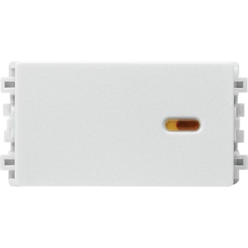 Cong-Tac-2-Chieu-Size-S-Schneider-8431S 2 WE G19.jpg