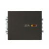 Cong-Tac-2-Cuc-Size-M-Schneider-8431MD20 BZ G19.jpg