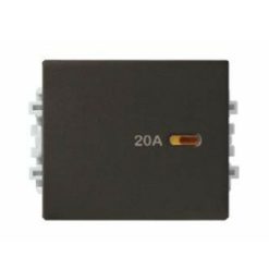 Cong-Tac-2-Cuc-Size-M-Schneider-8431MD20 BZ G19.jpg