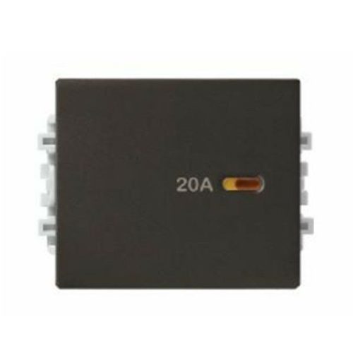 Cong-Tac-2-Cuc-Size-M-Schneider-8431MD20 BZ G19.jpg