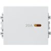 Cong-Tac-2-Cuc-Size-M-Schneider-8431MD20 WE G19.jpg