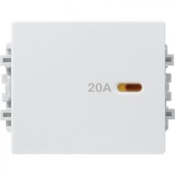 Cong-Tac-2-Cuc-Size-M-Schneider-8431MD20 WE G19.jpg