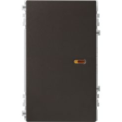 Cong-tac-1-chieu-size-L-Schneider-8431L 1 BZ G19.jpg